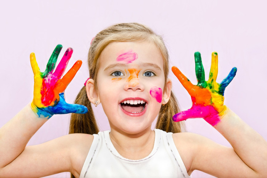 Occupational-Therapy