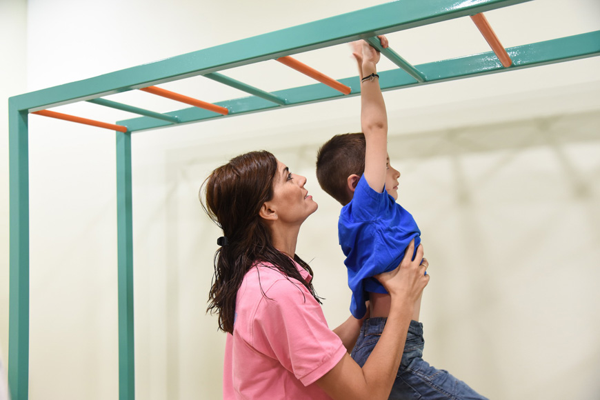 Physiothearapy-for-children